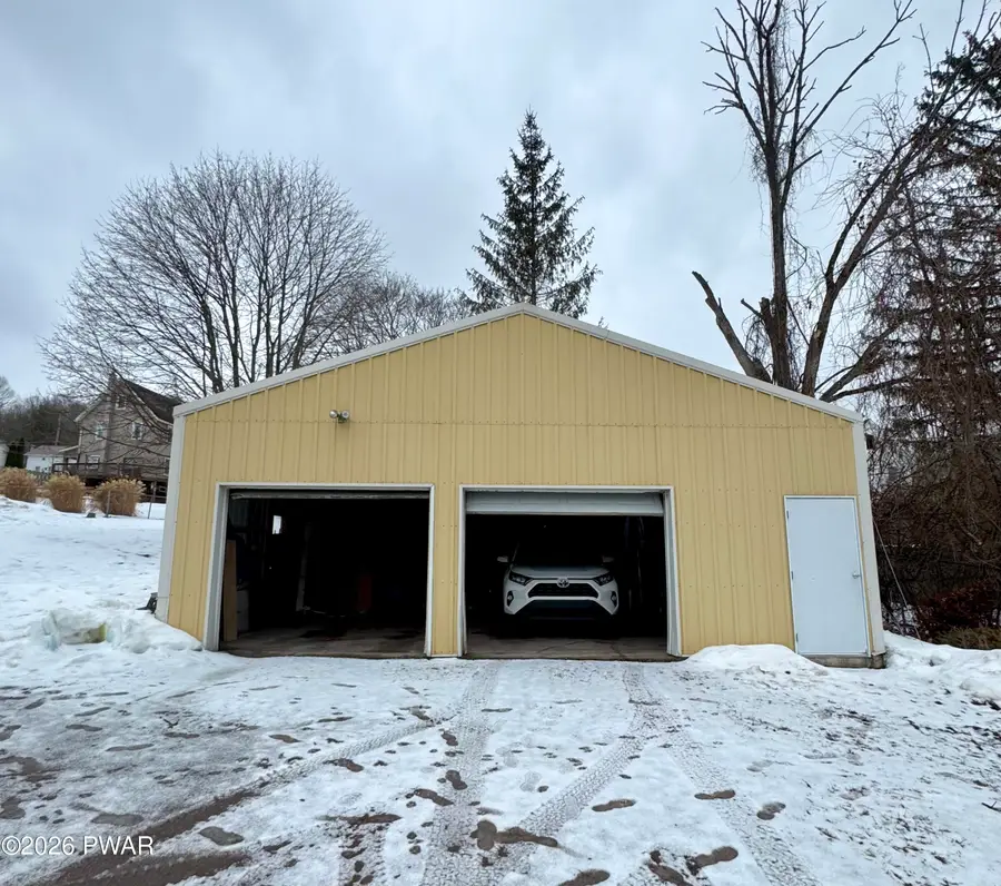 260 Terrace Street, Honesdale, PA 18431 - #3