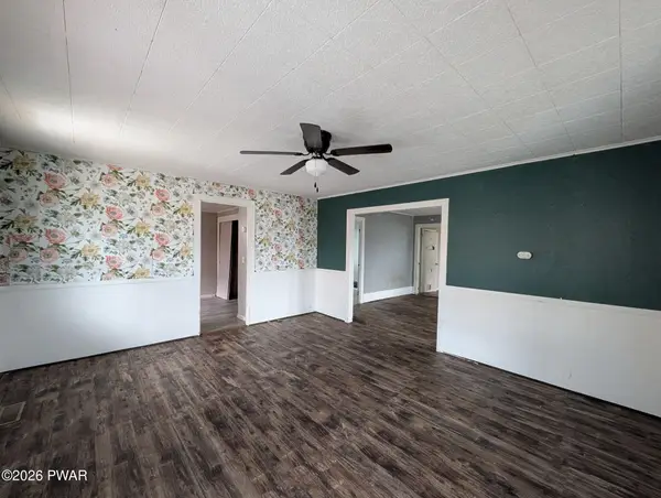 26 King Street, Eldred, PA 16731