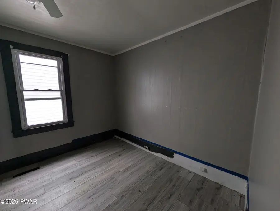 26 King Street, Eldred, PA 16731 - #2