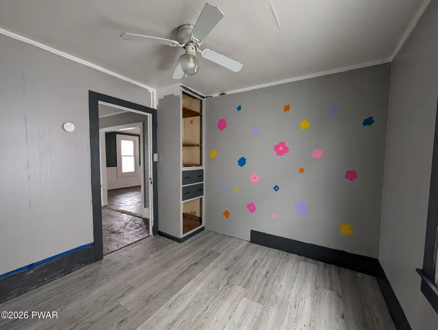 26 King Street, Eldred, PA 16731 - #3