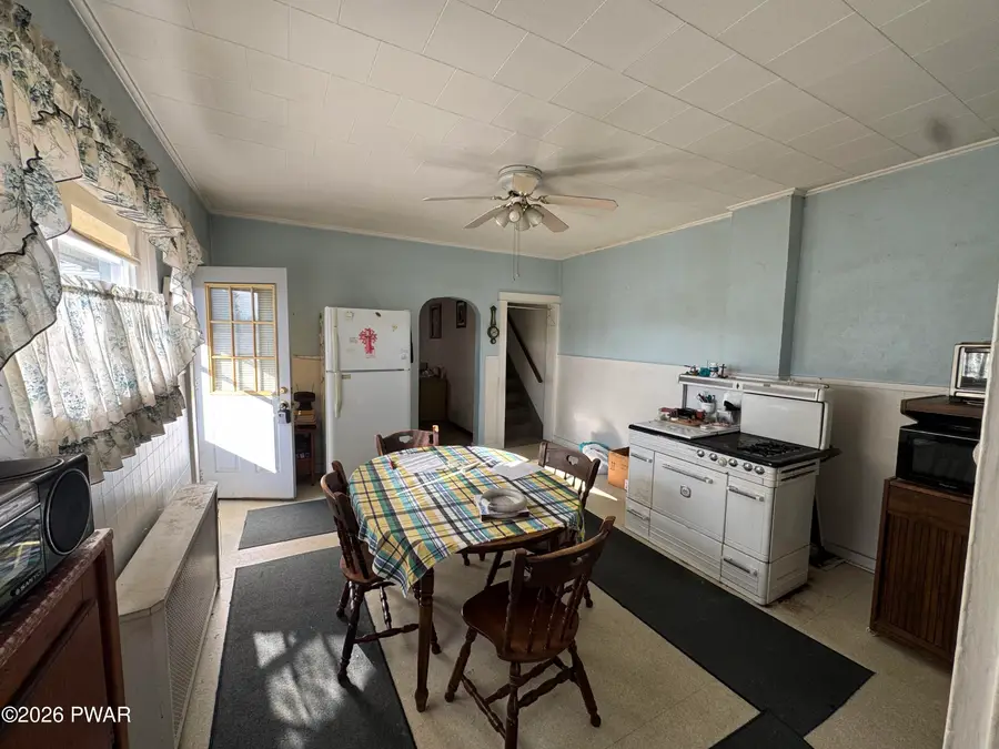 1020 Lincoln Street, Scranton, PA 18519 - #3