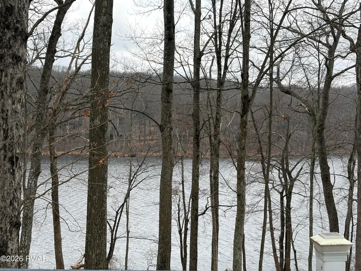 211 Brandyshire Drive, Lehman, PA 18324 - #1