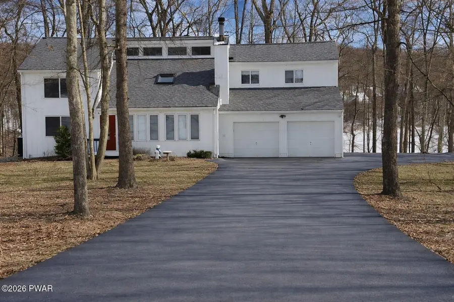 211 Brandyshire Drive, Lehman, PA 18324 - #2