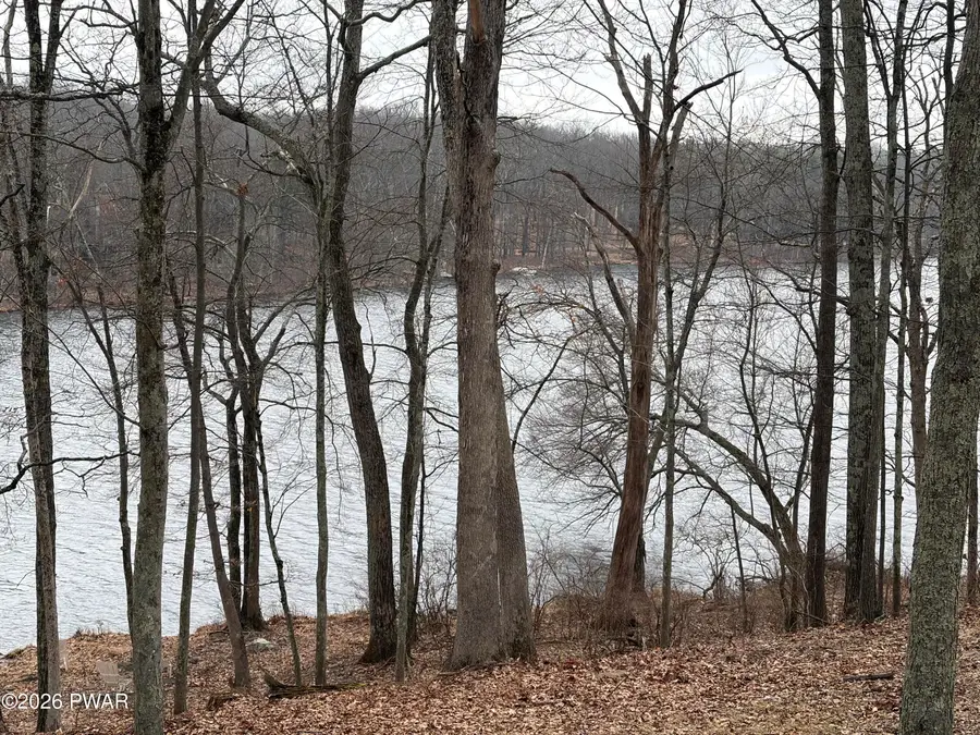 211 Brandyshire Drive, Lehman, PA 18324 - #3