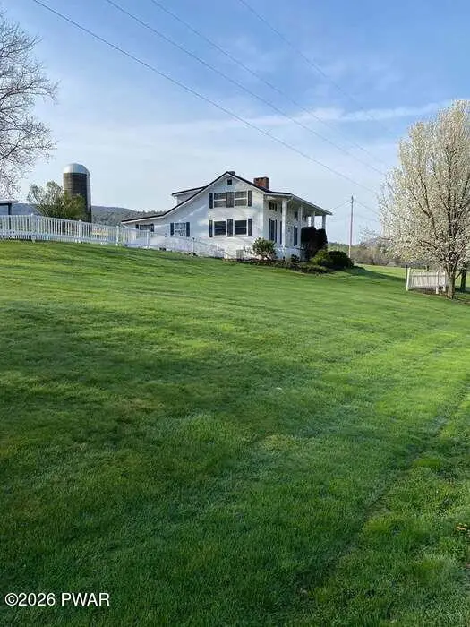 346 Main Street, Mehoopany, PA 18629 - #2