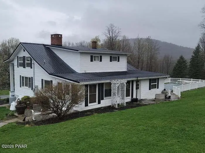 346 Main Street, Mehoopany, PA 18629 - #3
