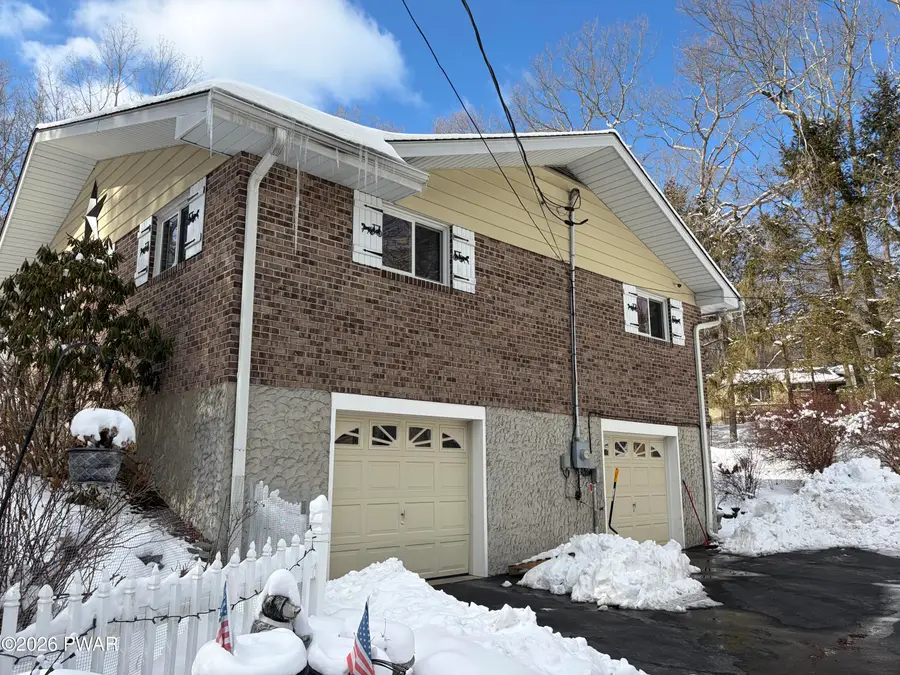 184 Butternut Road, Milford, PA 18337 - #3