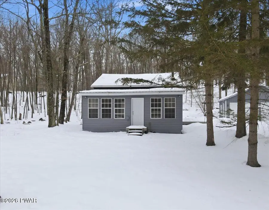 209 Urban Road, Hawley, PA 18428 - #2