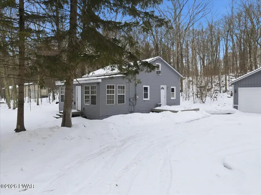 209 Urban Road, Hawley, PA 18428 - #3