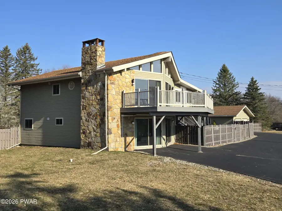 114 Overlook Lane, Lords Valley, PA 18428 - #3