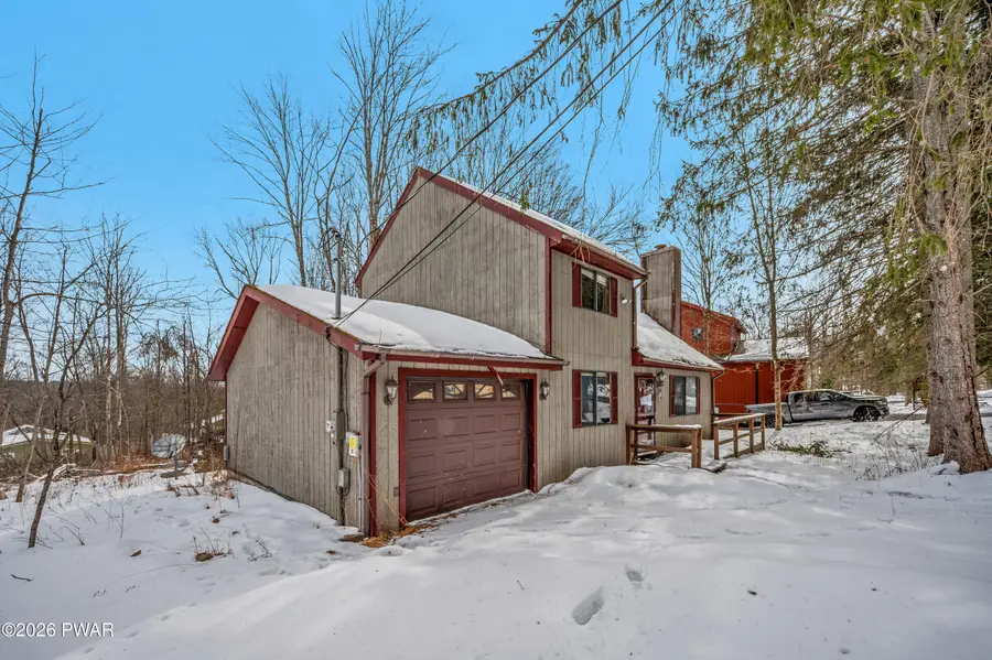 31 Woodcrest Lane, Lake Ariel, PA 18436 - #2