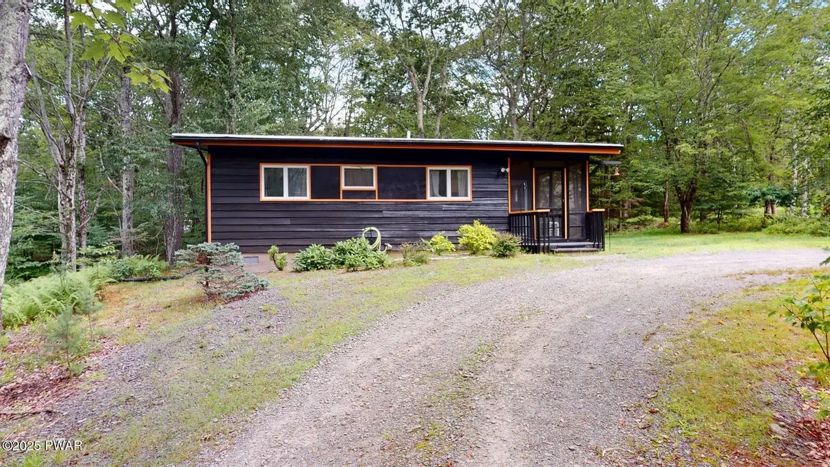 119 Pommel Drive, Hawley, PA 18428 - #1