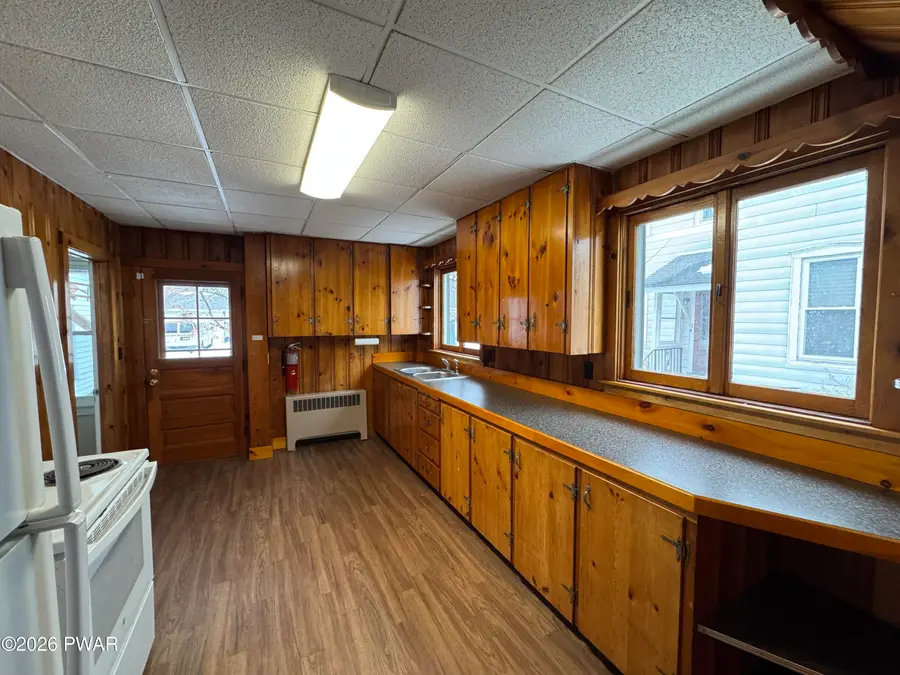 1106 Court Street, Honesdale, PA 18431 - #2