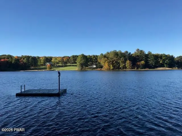 Briarwood Trail, Beach Lake, PA 18405 - #2