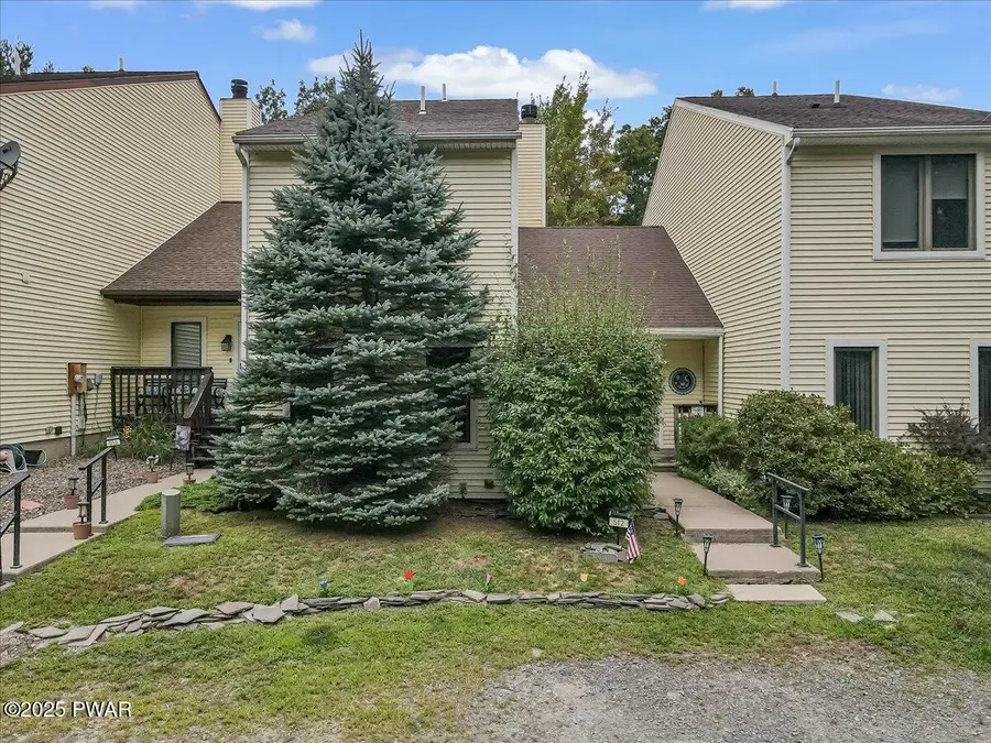 102 Crestview Drive, Hawley, PA 18428 - #3