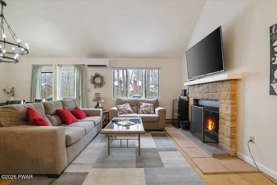 14 Finch Grove, Lake Harmony, PA 18624 - #3