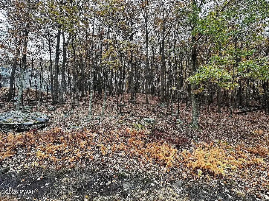 0 Hidden Valley Drive, Tafton, PA 18464 - #3