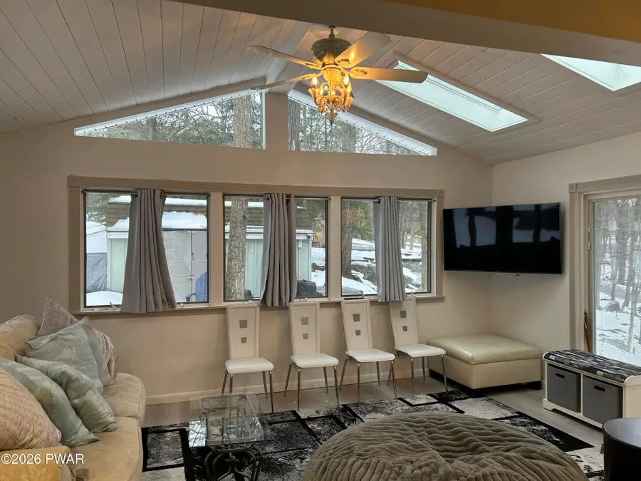 152 Eastwood Drive, Greentown, PA 18426 - #3