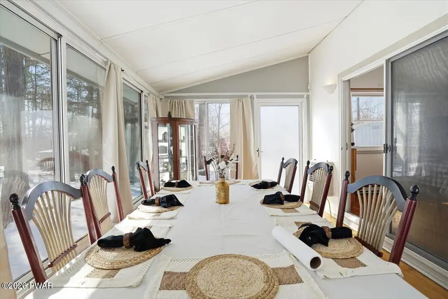 6433 Marvin Gardens Drive, Tobyhanna, PA 18466 - #3