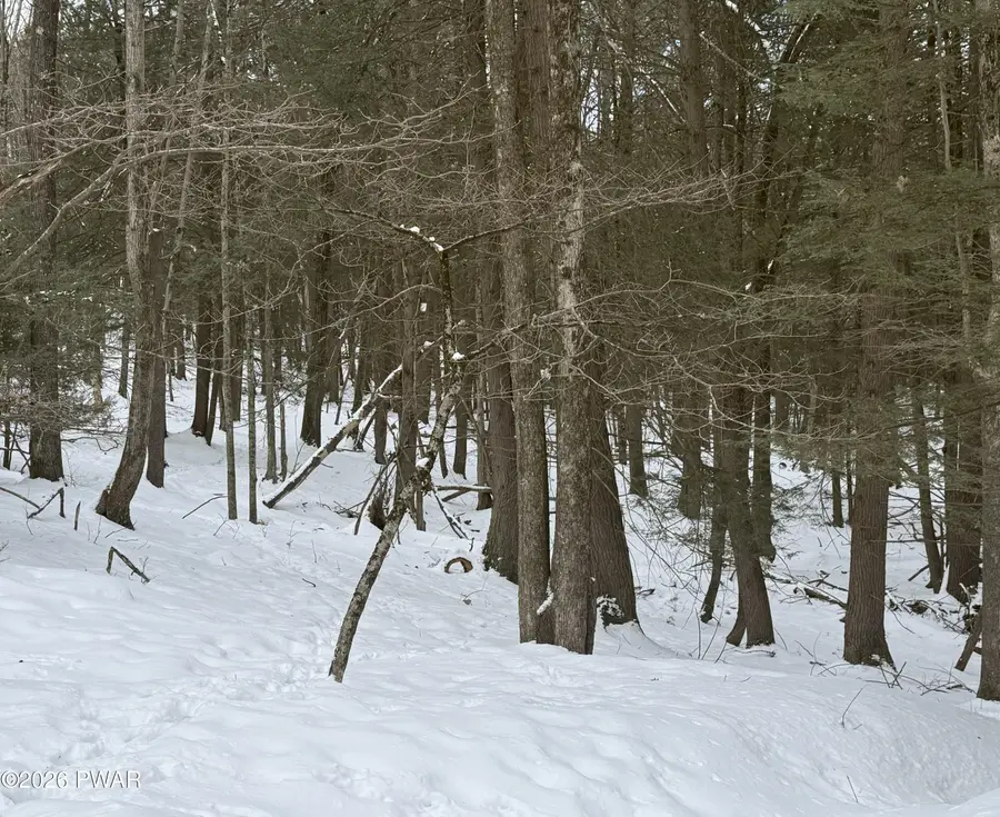 Watermill Road Road, Palmyra, PA 18451 - #2