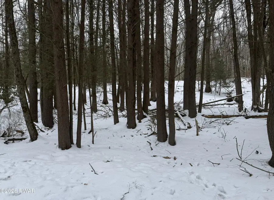 Watermill Road Road, Palmyra, PA 18451 - #3