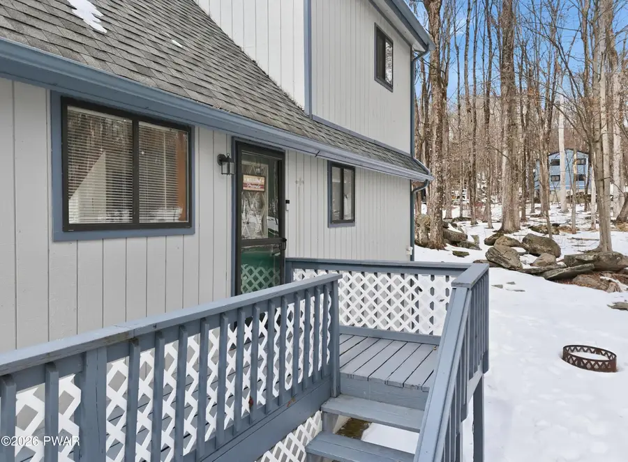 267 Lakeview Drive W, Lake Ariel, PA 18436 - #3