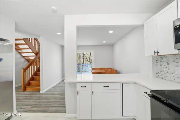 113 Regent Street, Bushkill, PA 18324