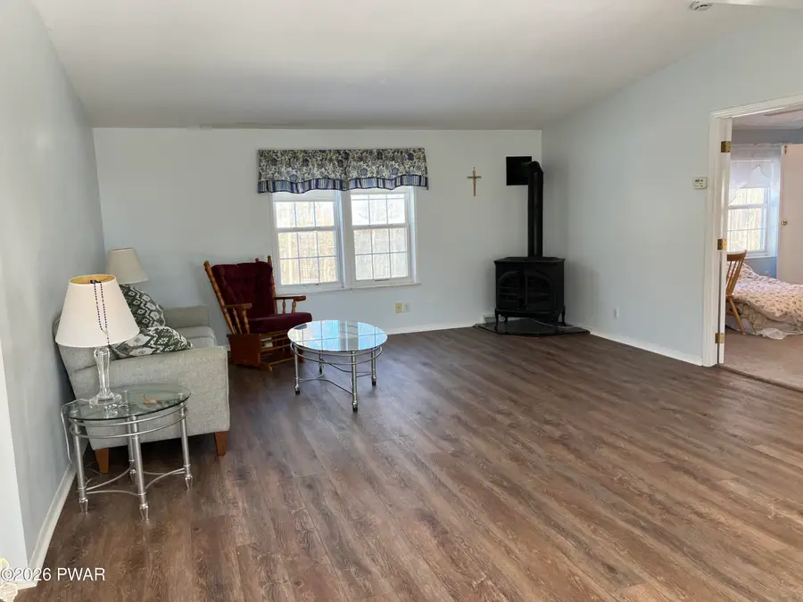 128 Laurel Hill Est, Honesdale, PA 18431 - #3