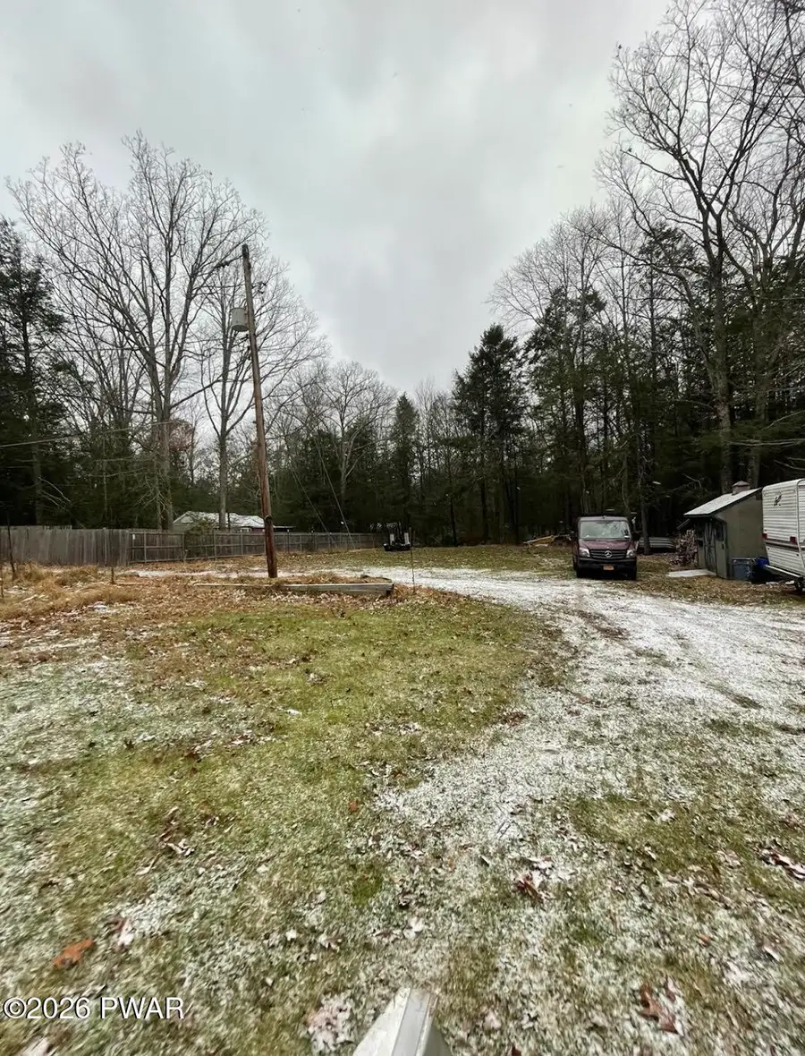 129 Boundary Road, Tafton, PA 18464 - #2