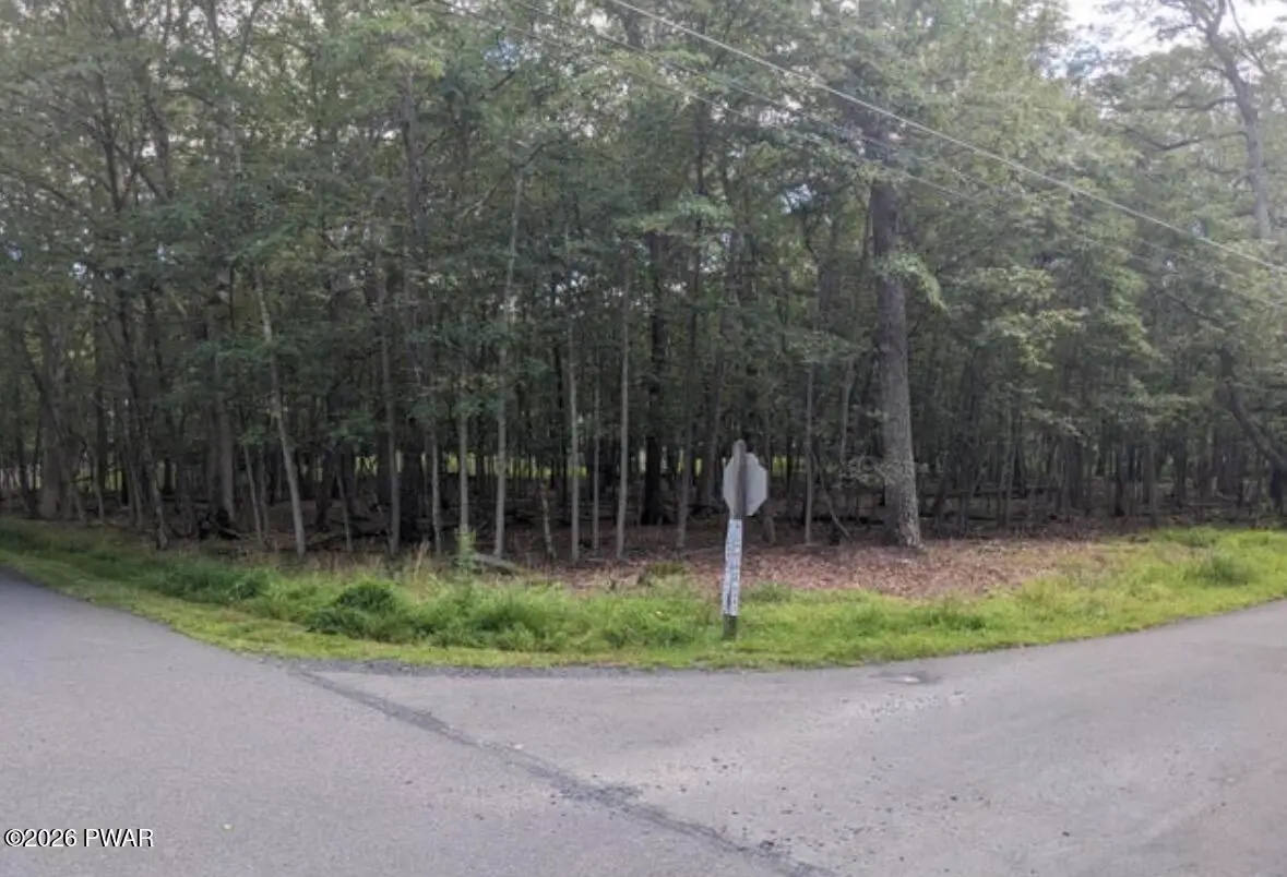 Lot 1 Highridge & Glenbrook Dr Road, Dingmans Ferry, PA 18328 - #1