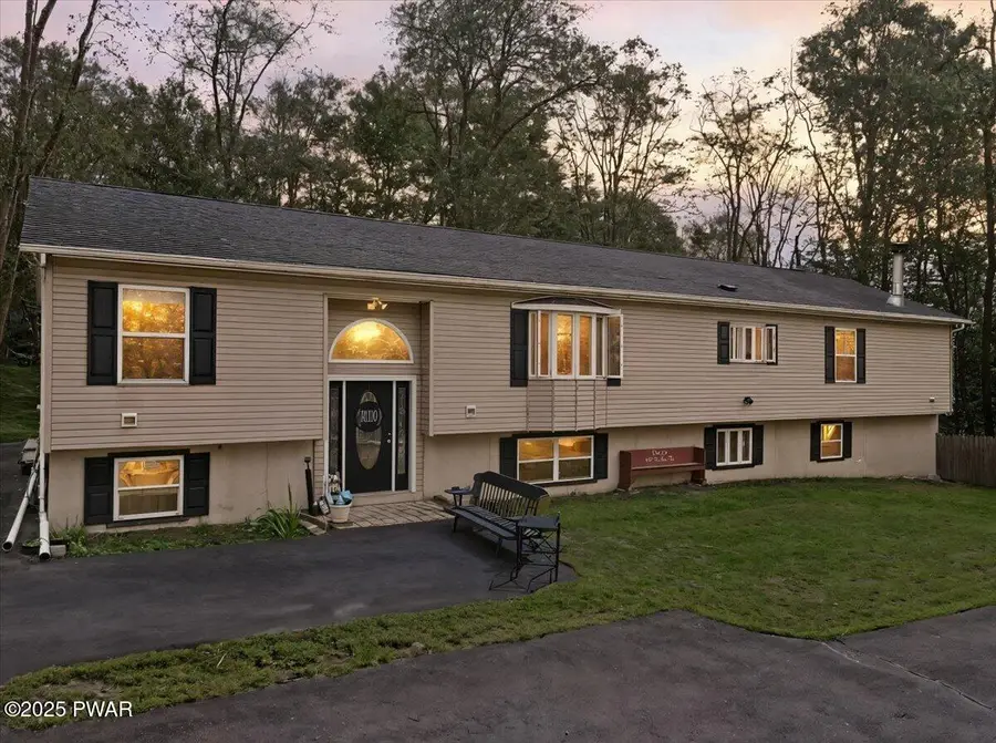 147 View Drive, Greentown, PA 18426 - #2