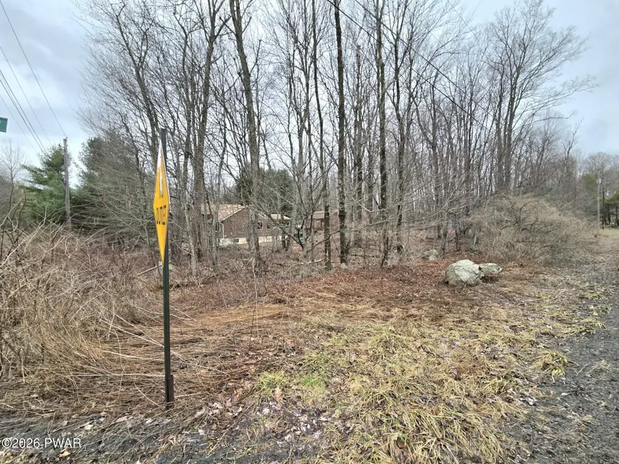 143 Hidden Lake Drive, Lake Ariel, PA 18436 - #3