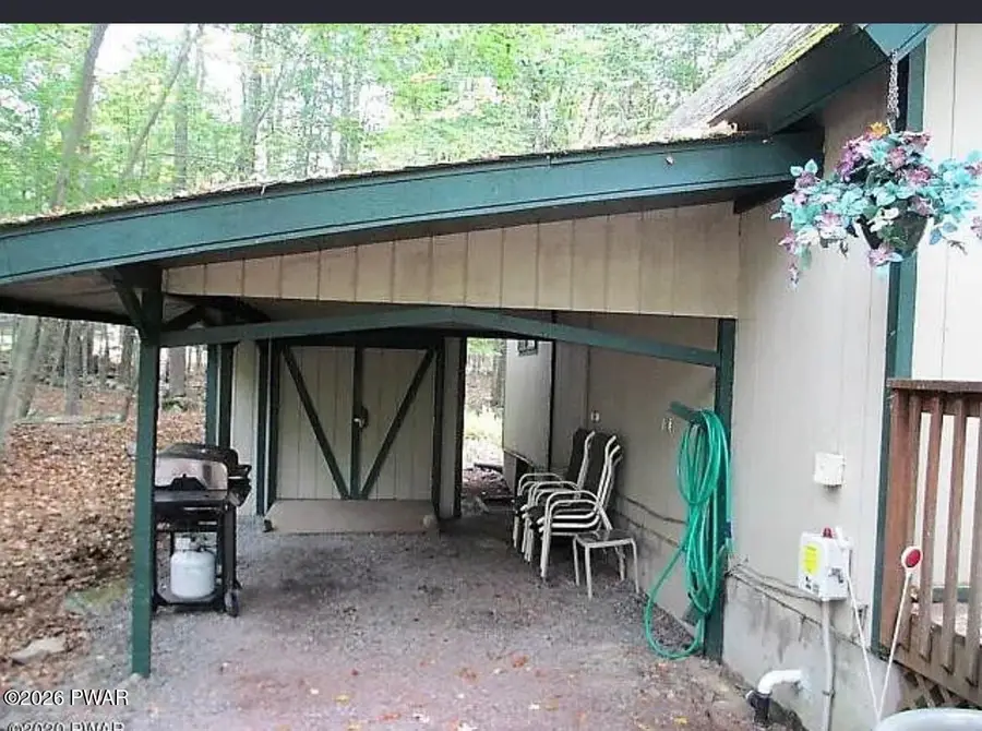 526 North Gate Road #Lot 3314, Lake Ariel, PA 18436 - #3