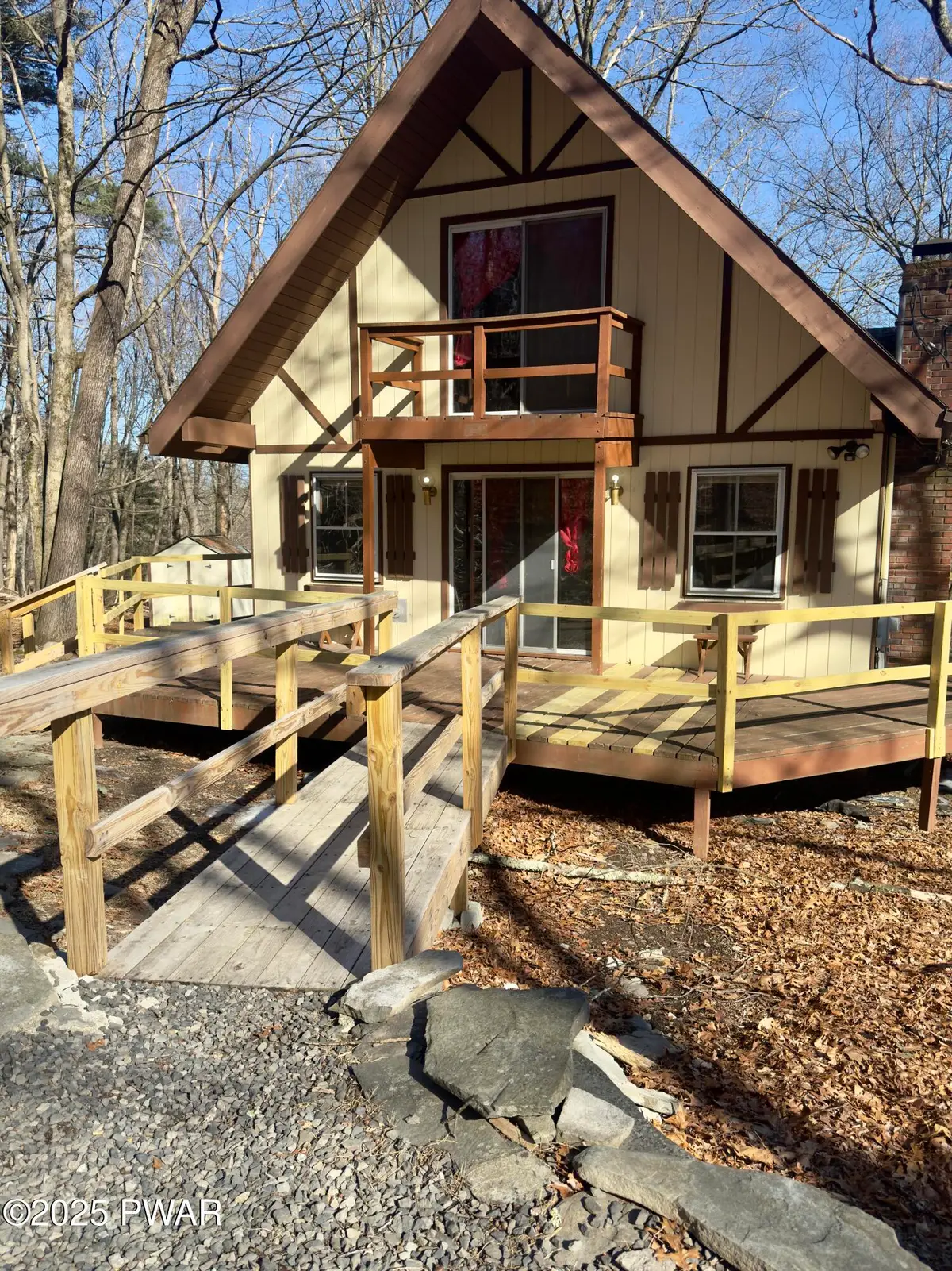 117 Swallow Circle, Bushkill, PA 18324 - #1