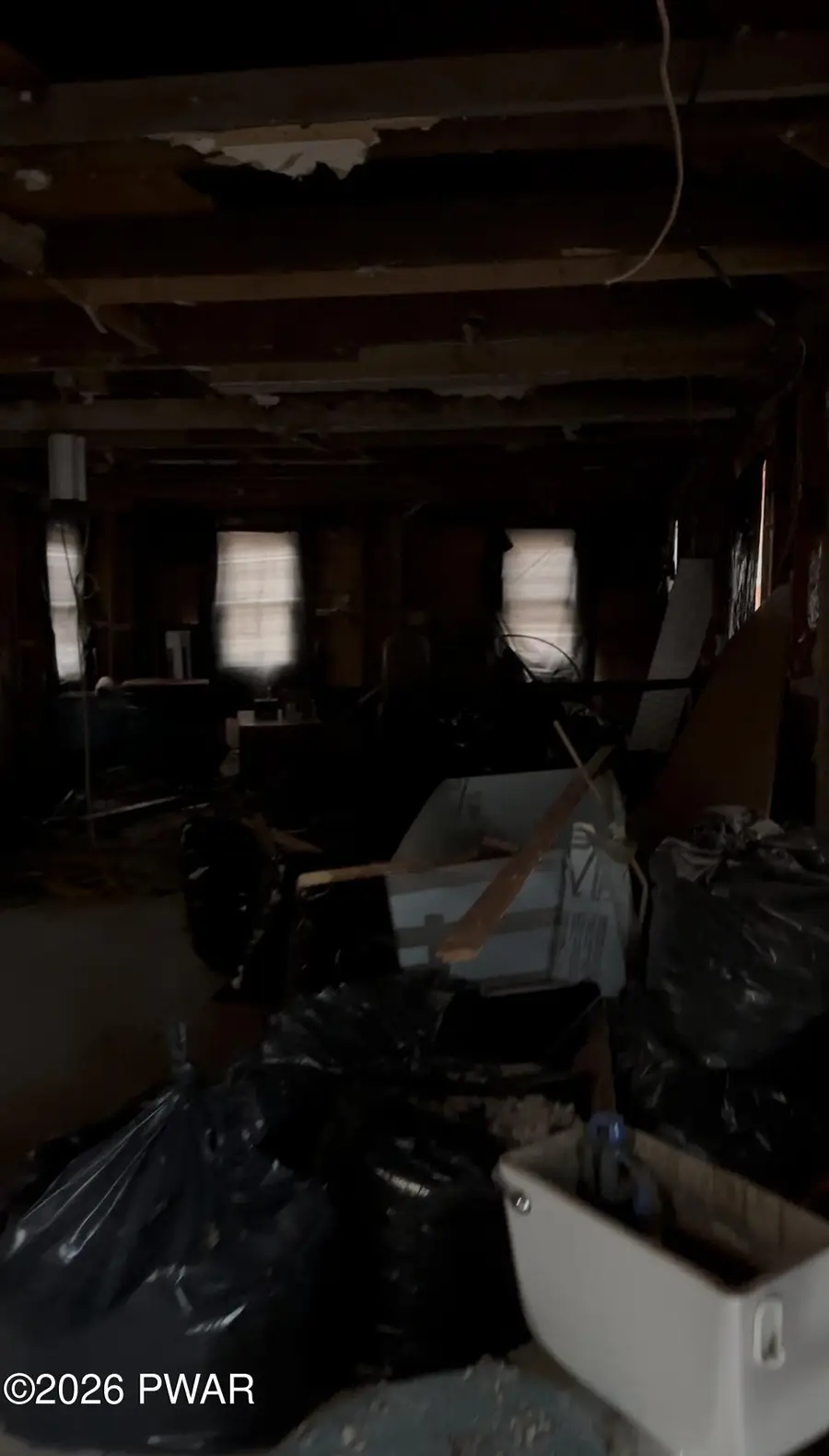 159 Entrance Road, Tafton, PA 18464 - #3