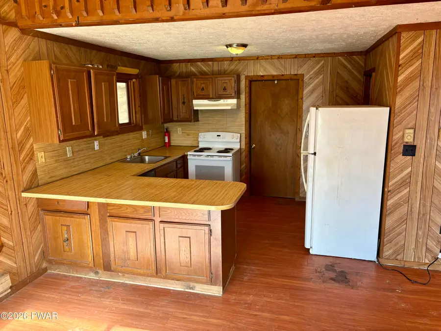 192 Bellingham Drive, Bushkill, PA 18324 - #3