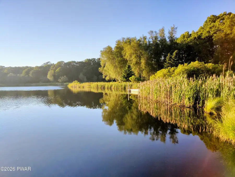 342 Gold Key Road, Milford, PA 18337 - #2