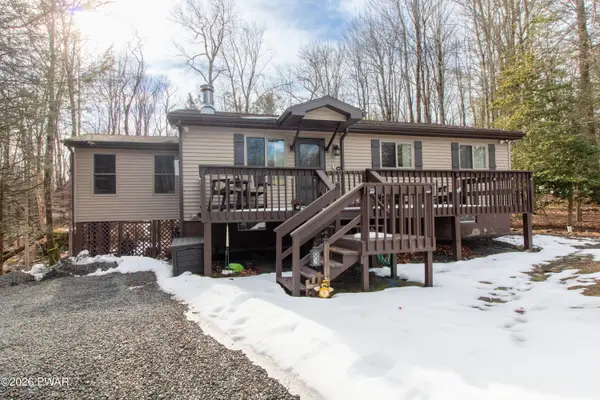 12 Capricorn Circle, Lake Ariel, PA 18436