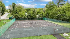 Lot 9 Townsend Circle, Dingmans Ferry, PA 18328 - #3