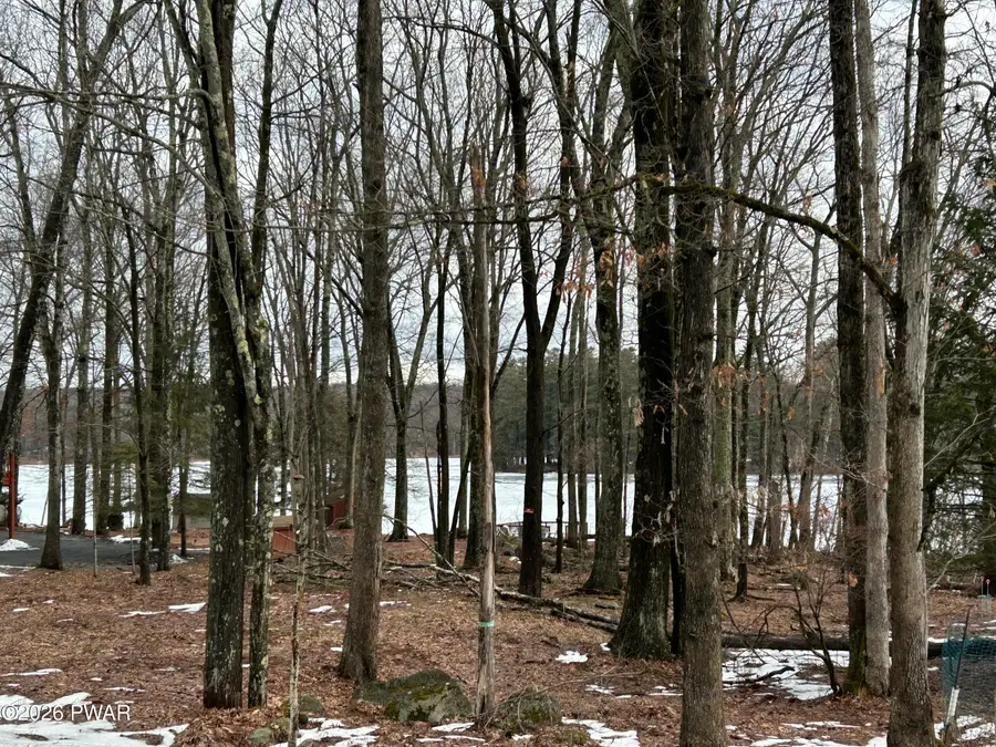 Lot 83 Fawn Lake Drive, Hawley, PA 18428 - #3