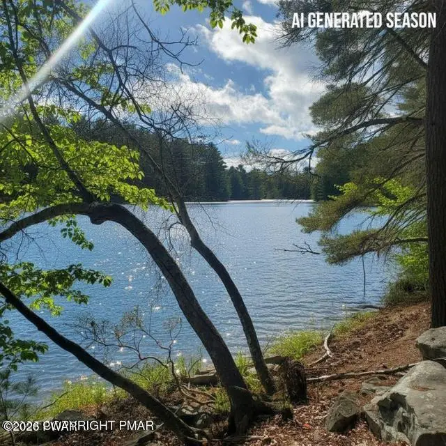 Address Withheld By Seller, Dingmans Ferry, PA 18328 - #2