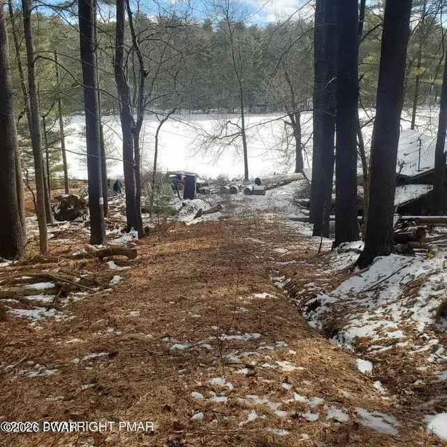 Address Withheld By Seller, Dingmans Ferry, PA 18328 - #3