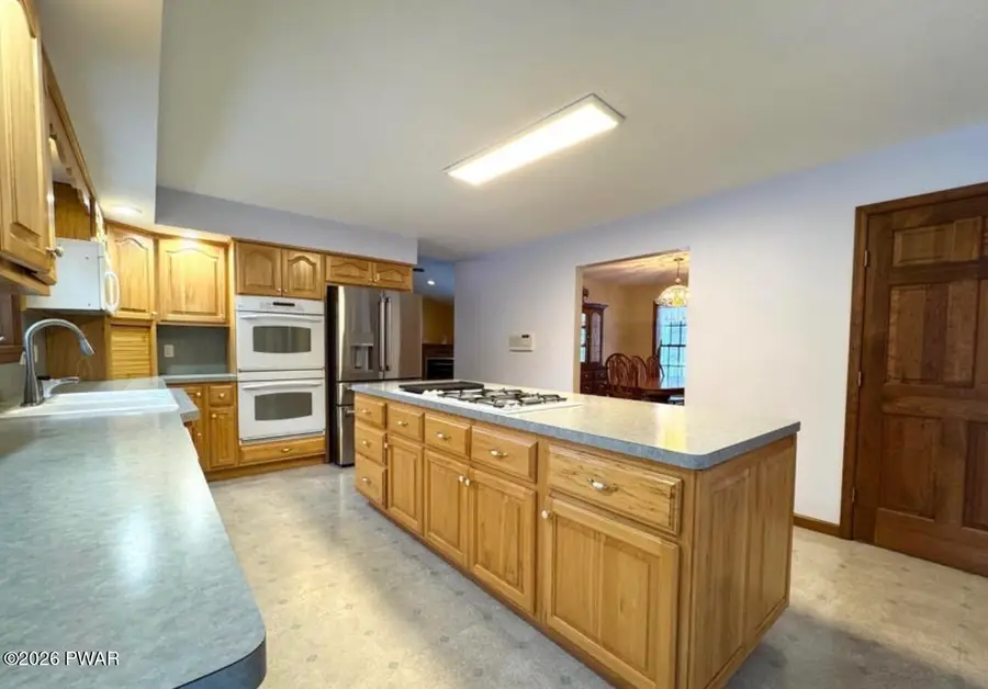 1869 Parkway Drive, Honesdale, PA 18431 - #3