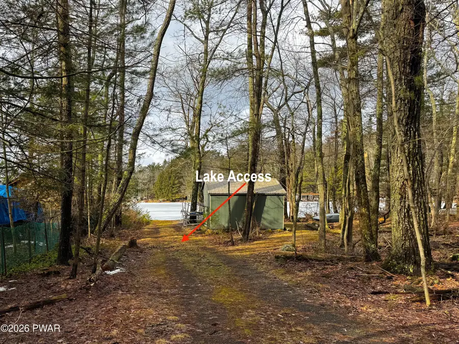 111 Westbrook Court, Tafton, PA 18464 - #2