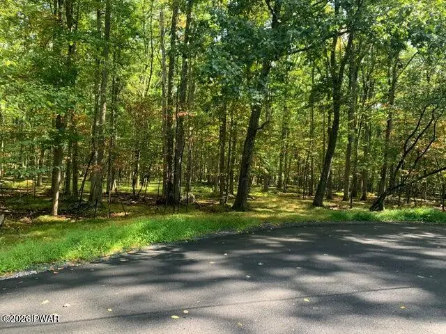 Lot 268 Evergreen Court, Lackawaxen, PA 18435 - #3