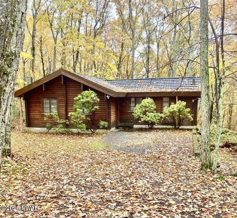 130 Canterbrook Drive #130, Hawley, PA 18428 - #2