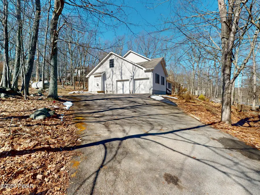 104 Shannon Court, Bushkill, PA 18324 - #3