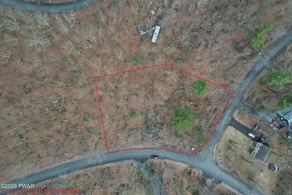 Lot 1 Northwynd Drive, Milford, PA 18337