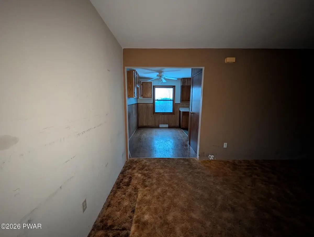 787 Champlin Hill Road, Smethport, PA 16749 - #1