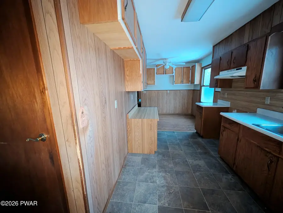 787 Champlin Hill Road, Smethport, PA 16749 - #2